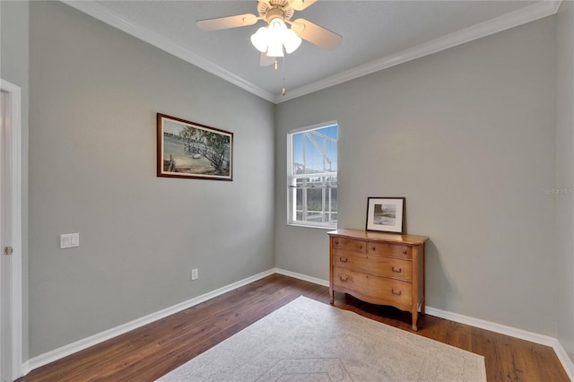 8749 Ashworth Dr, Tampa, FL 33647 - photo 26