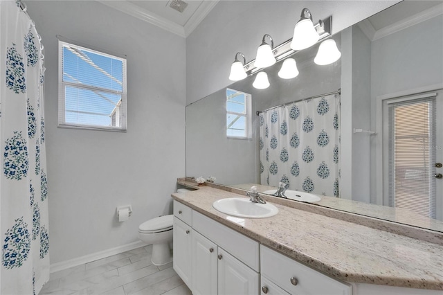 8749 Ashworth Dr, Tampa, FL 33647 - photo 27