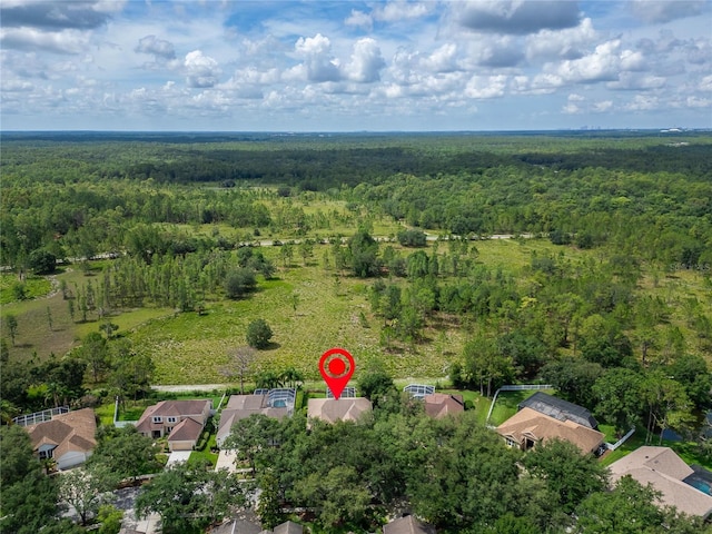 8749 Ashworth Dr, Tampa, FL 33647 - photo 28