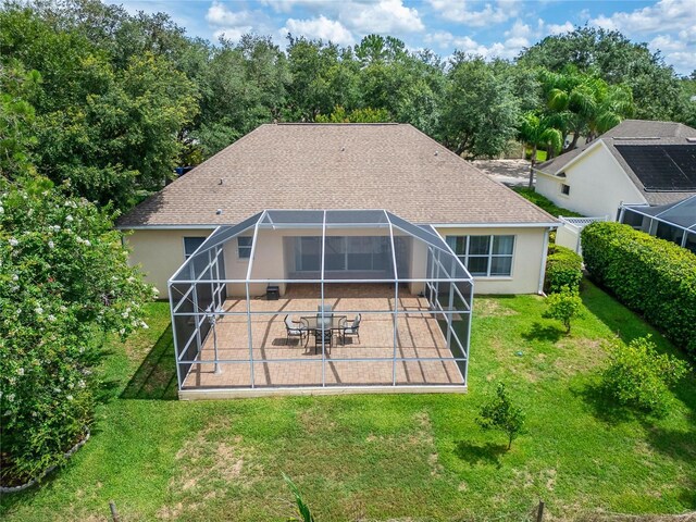 8749 Ashworth Dr, Tampa, FL 33647 - photo 29