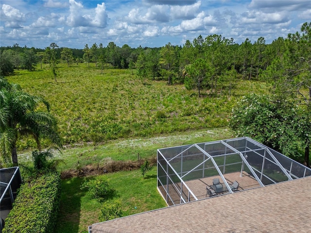 8749 Ashworth Dr, Tampa, FL 33647 - photo 31