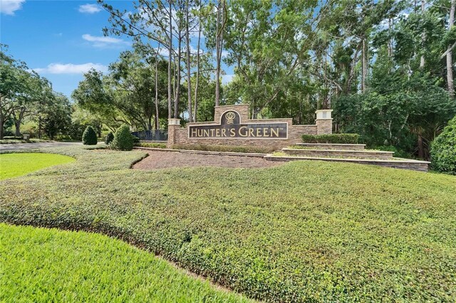 8749 Ashworth Dr, Tampa, FL 33647 - photo 34