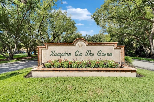 8749 Ashworth Dr, Tampa, FL 33647 - photo 35