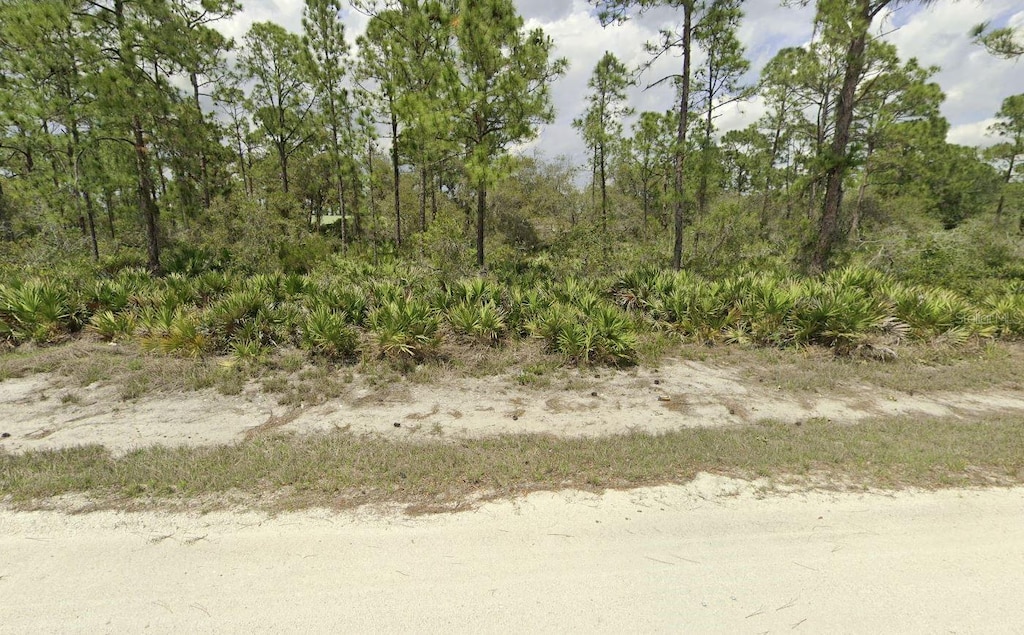 333 Dunlin Ave, Sebring, FL 33870