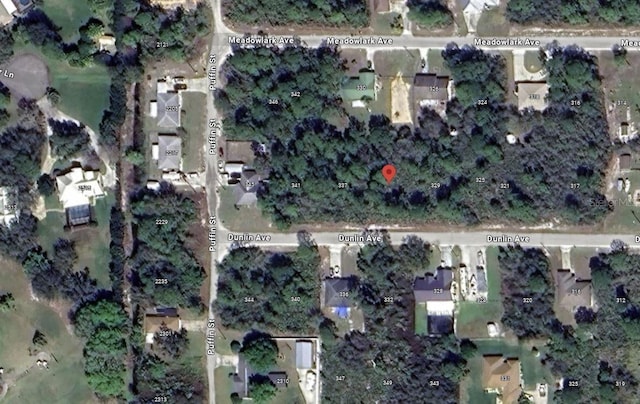 333 Dunlin Ave, Sebring, FL 33870