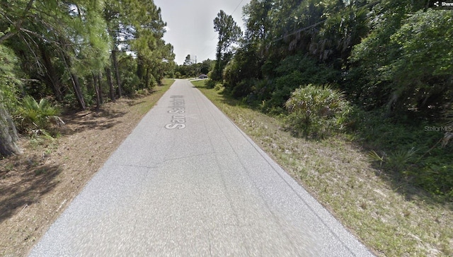 TBD San Salvador Rd, North Port, FL 34291 - photo 8