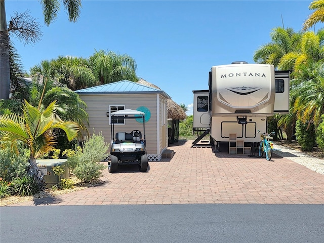 3731 SW 6th Gln Unit 163, Okeechobee, FL 34974 - photo 1