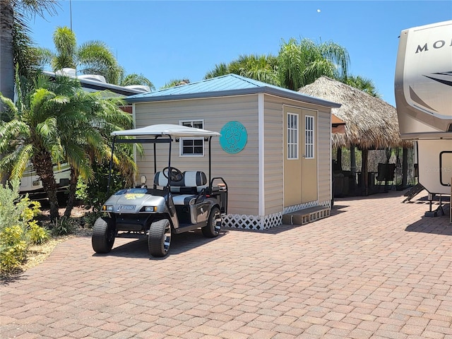 3731 SW 6th Gln Unit 163, Okeechobee, FL 34974 - photo 6