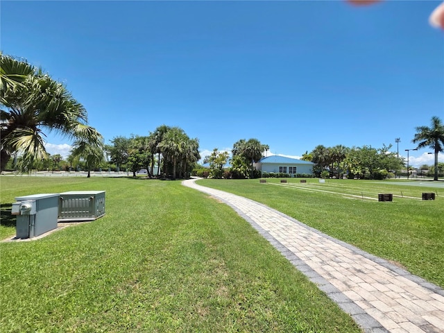 3731 SW 6th Gln Unit 163, Okeechobee, FL 34974 - photo 7