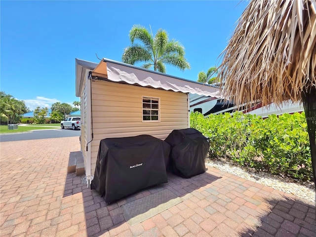 3731 SW 6th Gln Unit 163, Okeechobee, FL 34974 - photo 8