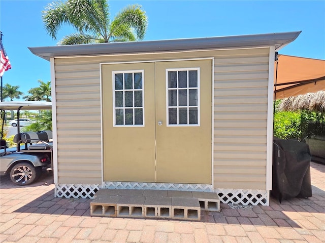 3731 SW 6th Gln Unit 163, Okeechobee, FL 34974 - photo 9