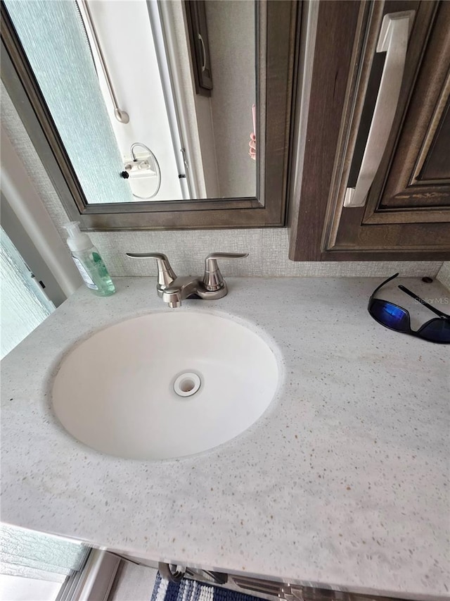 3731 SW 6th Gln Unit 163, Okeechobee, FL 34974 - photo 18
