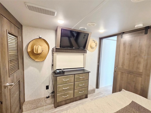 3731 SW 6th Gln Unit 163, Okeechobee, FL 34974 - photo 22