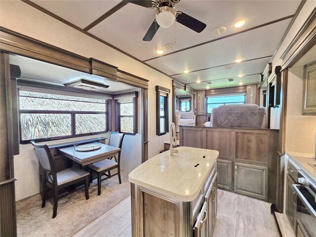 3731 SW 6th Gln Unit 163, Okeechobee, FL 34974 - photo 25