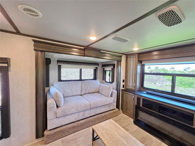 3731 SW 6th Gln Unit 163, Okeechobee, FL 34974 - photo 29