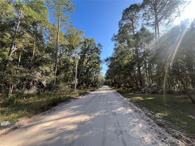 Rutland Rd, Crawfordville, FL 32327