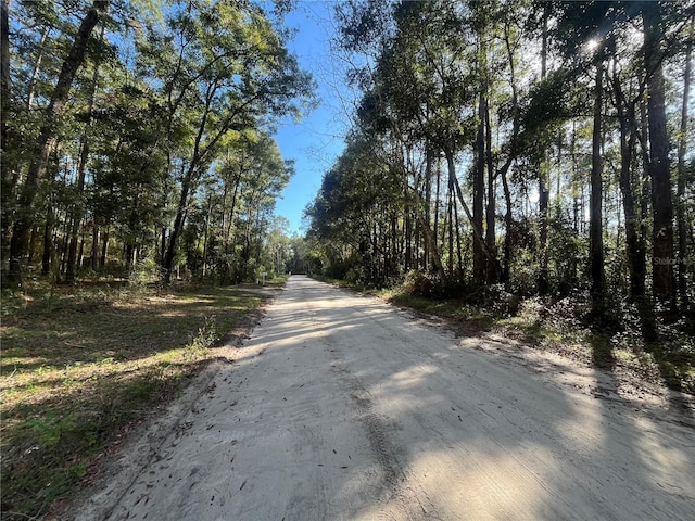 Rutland Rd, Crawfordville, FL 32327