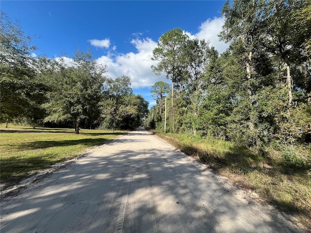 Rutland Rd, Crawfordville, FL 32327