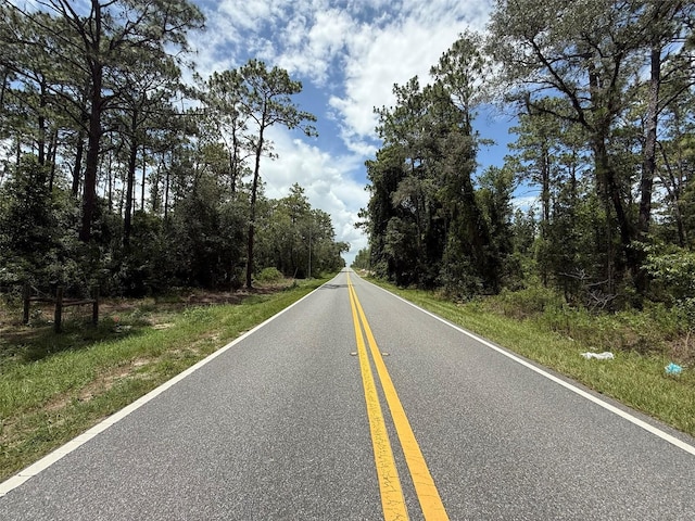NW Ridgewood Rd, Dunnellon, FL 34431 - photo 8