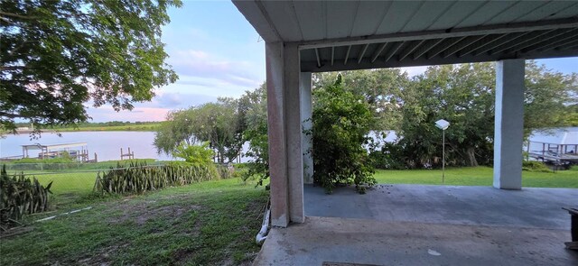 13206 SW 144th Pkwy, Okeechobee, FL 34974 - photo 45