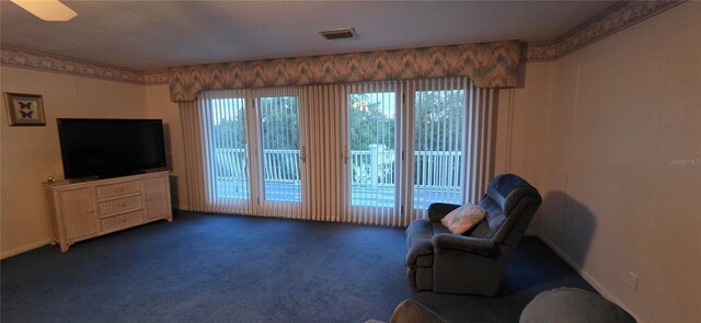 13206 SW 144th Pkwy, Okeechobee, FL 34974 - photo 34