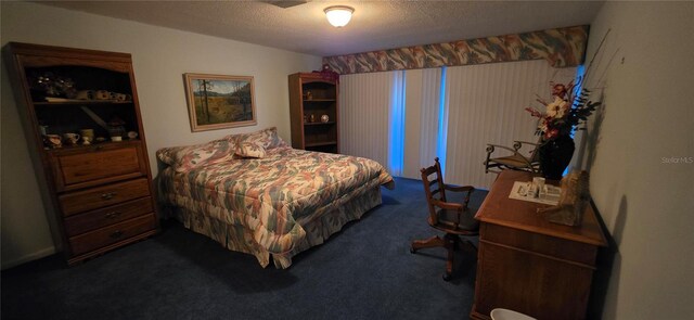 13206 SW 144th Pkwy, Okeechobee, FL 34974 - photo 41