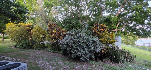 13206 SW 144th Pkwy, Okeechobee, FL 34974 - photo 51
