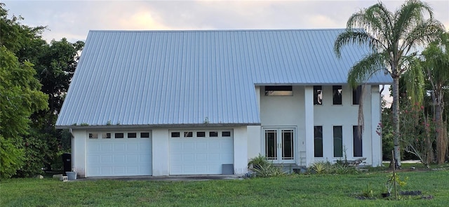 13206 SW 144th Pkwy, Okeechobee, FL 34974 - photo 1