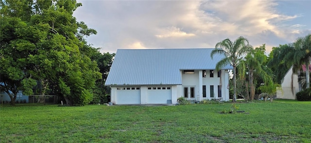 13206 SW 144th Pkwy, Okeechobee, FL 34974 - photo 2