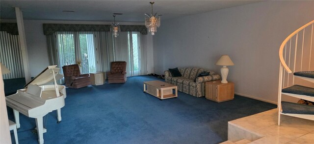 13206 SW 144th Pkwy, Okeechobee, FL 34974 - photo 3