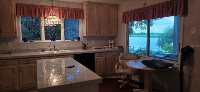 13206 SW 144th Pkwy, Okeechobee, FL 34974 - photo 13