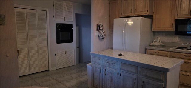 13206 SW 144th Pkwy, Okeechobee, FL 34974 - photo 16