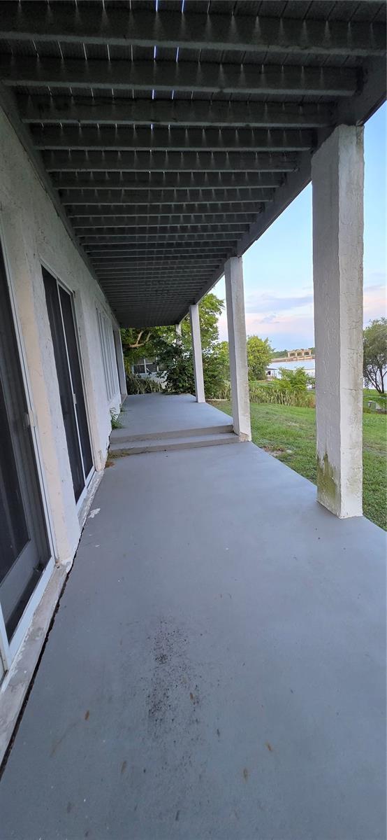 13206 SW 144th Pkwy, Okeechobee, FL 34974 - photo 47