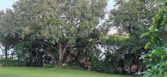 13206 SW 144th Pkwy, Okeechobee, FL 34974 - photo 50