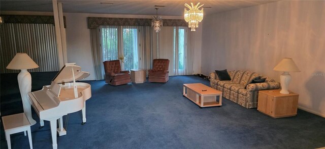 13206 SW 144th Pkwy, Okeechobee, FL 34974 - photo 4