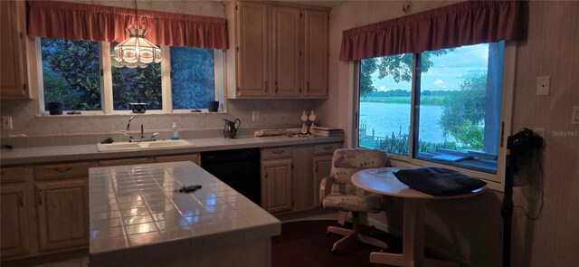 13206 SW 144th Pkwy, Okeechobee, FL 34974 - photo 14