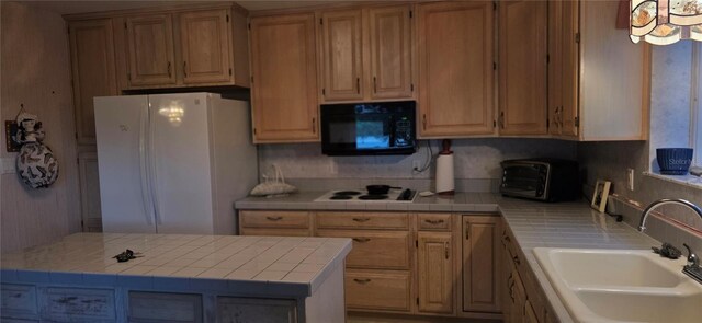 13206 SW 144th Pkwy, Okeechobee, FL 34974 - photo 17