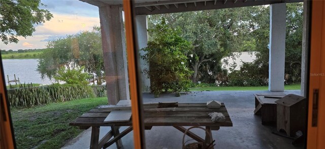 13206 SW 144th Pkwy, Okeechobee, FL 34974 - photo 18