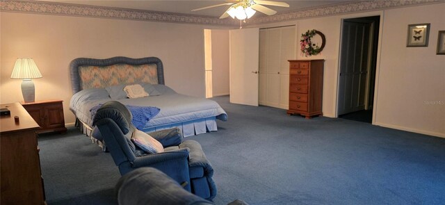 13206 SW 144th Pkwy, Okeechobee, FL 34974 - photo 27