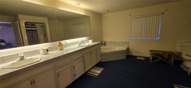 13206 SW 144th Pkwy, Okeechobee, FL 34974 - photo 30