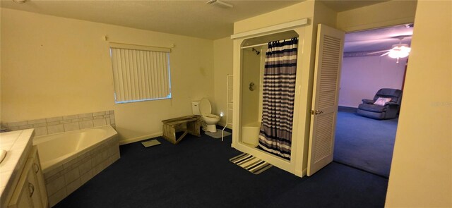 13206 SW 144th Pkwy, Okeechobee, FL 34974 - photo 31