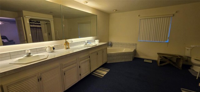 13206 SW 144th Pkwy, Okeechobee, FL 34974 - photo 33