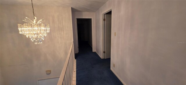 13206 SW 144th Pkwy, Okeechobee, FL 34974 - photo 43