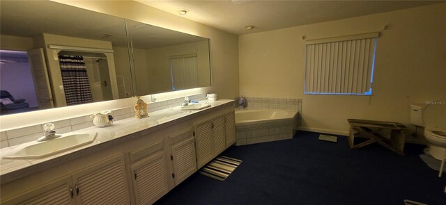 13206 SW 144th Pkwy, Okeechobee, FL 34974 - photo 29