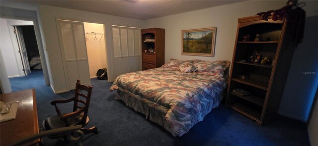 13206 SW 144th Pkwy, Okeechobee, FL 34974 - photo 42
