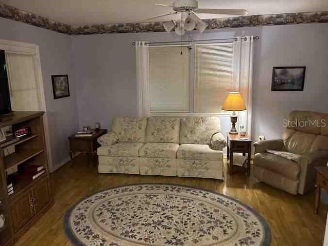 2438 SE 32nd St, Okeechobee, FL 34974 - photo 9
