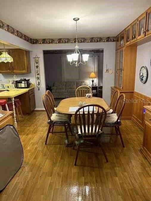 2438 SE 32nd St, Okeechobee, FL 34974 - photo 26