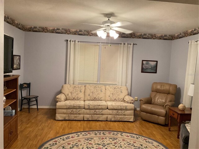 2438 SE 32nd St, Okeechobee, FL 34974 - photo 37