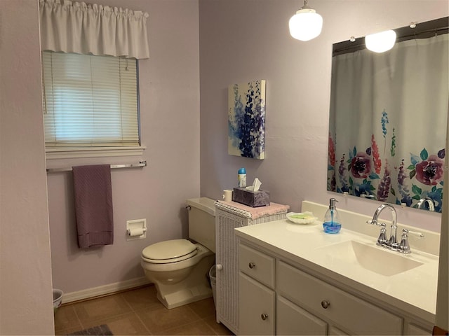 2438 SE 32nd St, Okeechobee, FL 34974 - photo 38