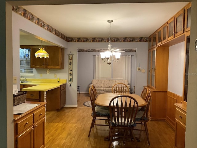 2438 SE 32nd St, Okeechobee, FL 34974 - photo 4
